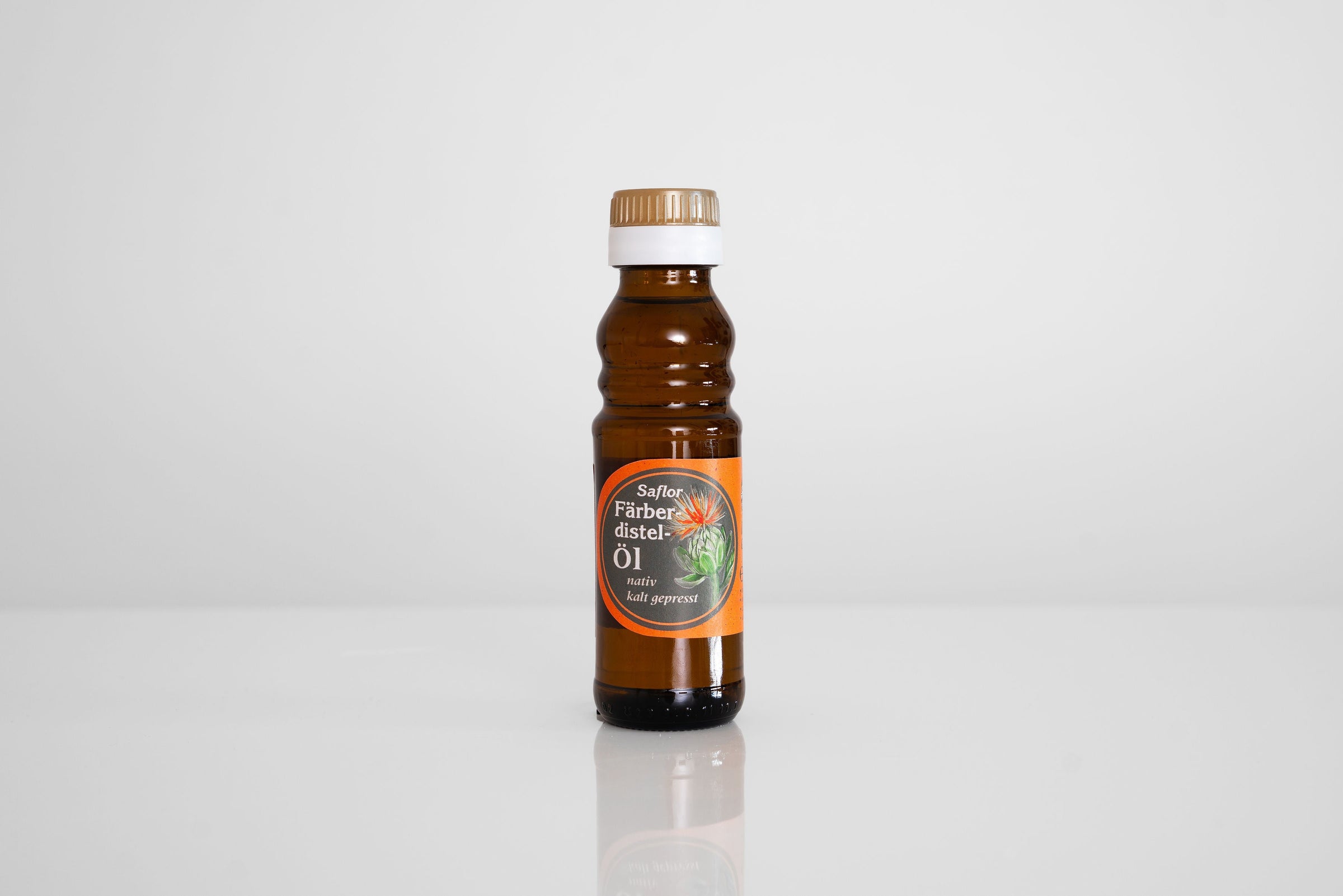 Hier finden Sie alles nützliche an Zubehör zu den Produkten von Chiemgauer-Schneidebretter