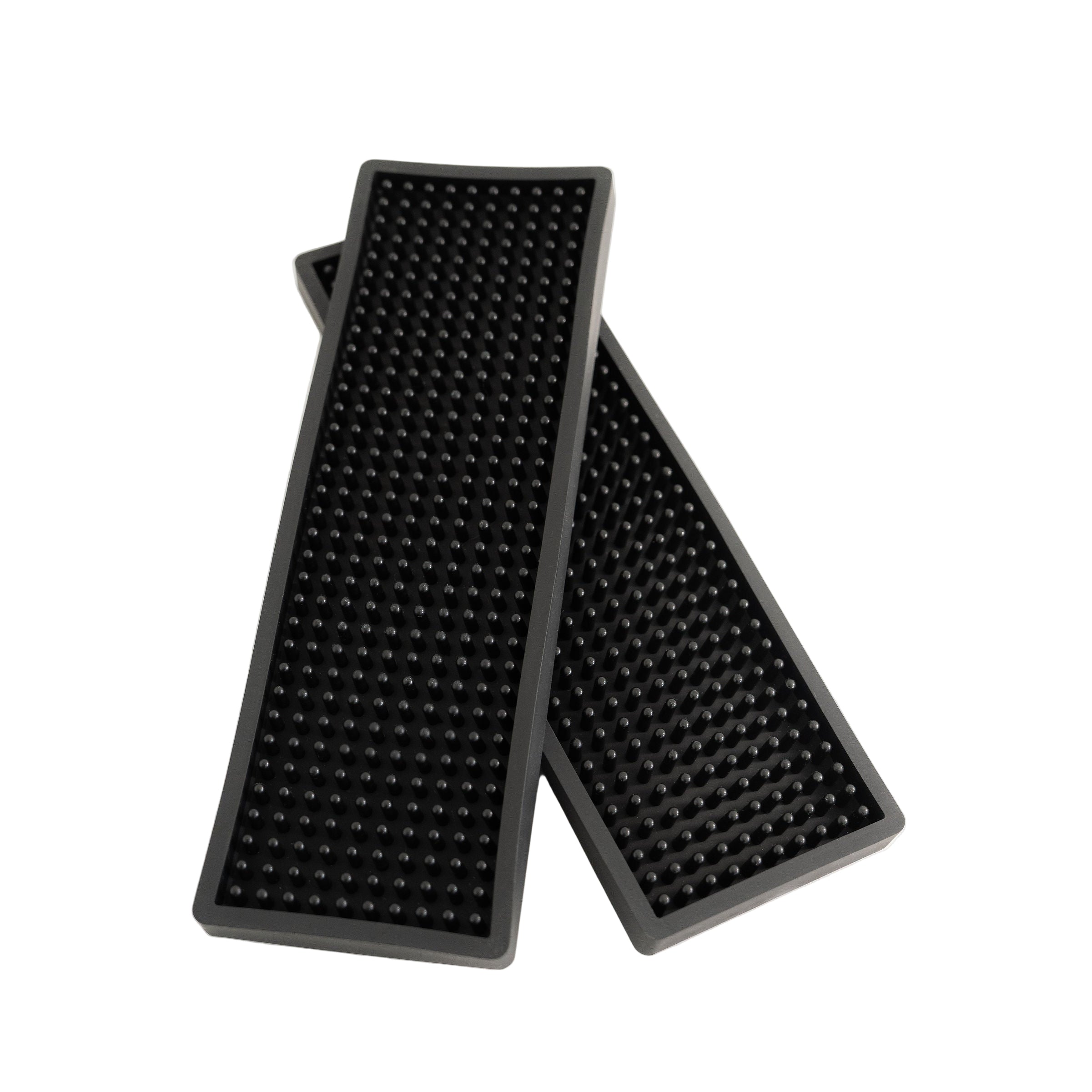 Arrêt de planche à découper