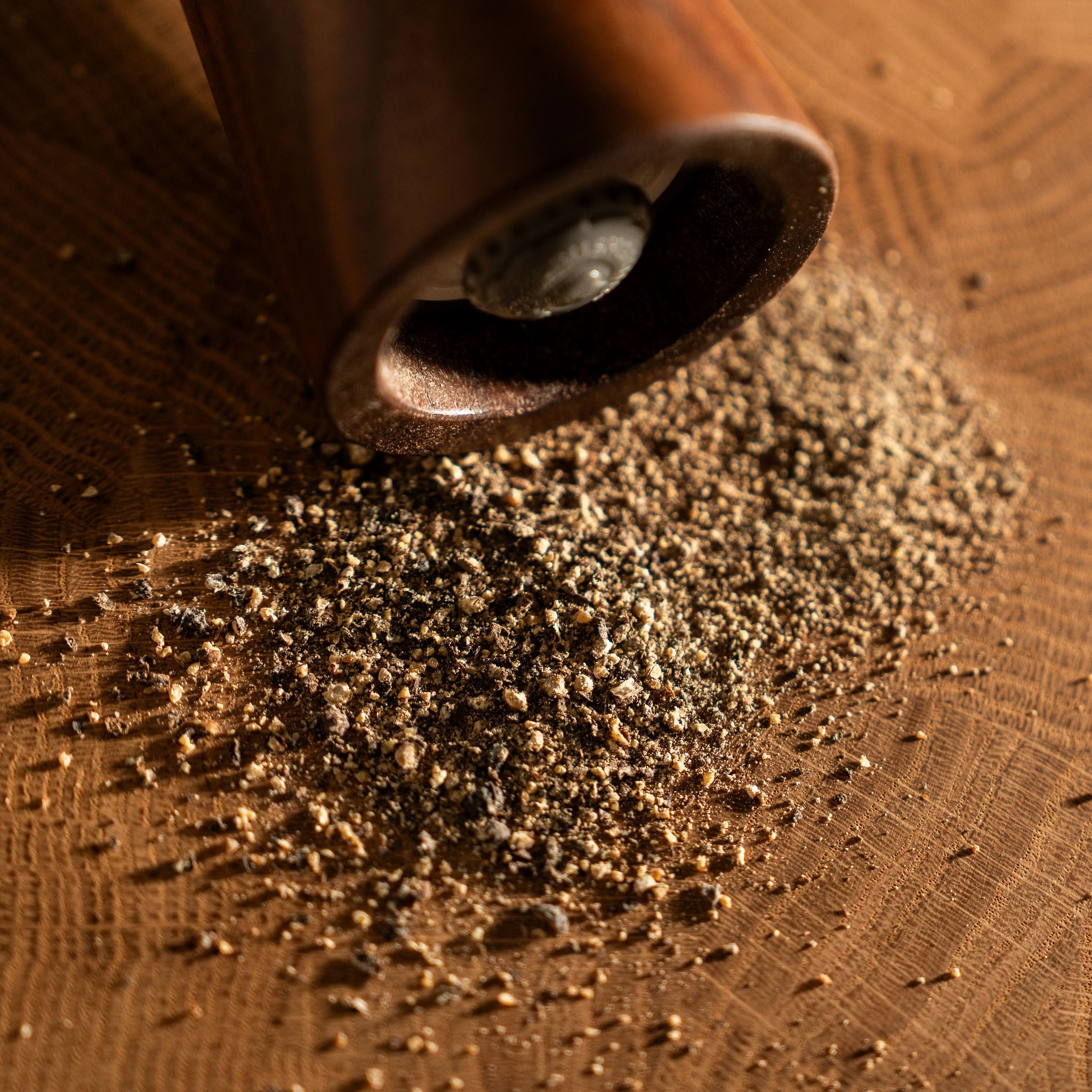 Moulin à sel/poivre